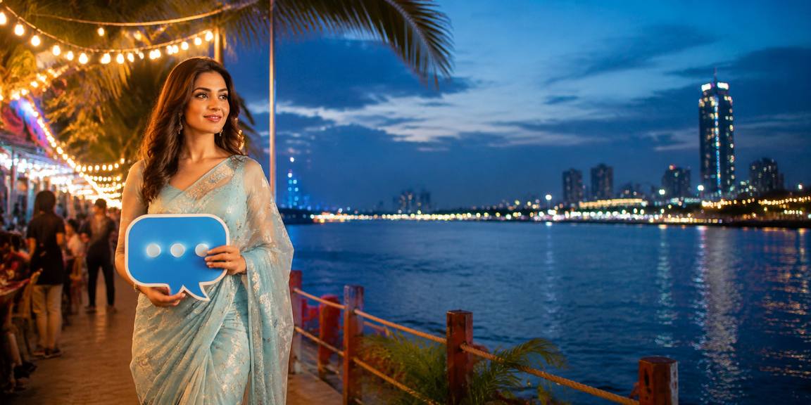 tezz888 tezz888-এ ব্যাংকিং — দ্রুত, সহজ, স্থানীয়
