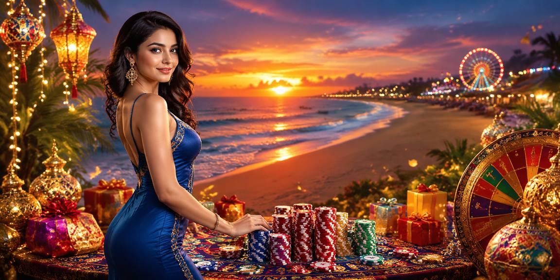 tezz888 tezz888 ক্যাসিনো — লাইভ টেবিল, স্লট ও ক্রিকেট বেটিং এক জায়গায়